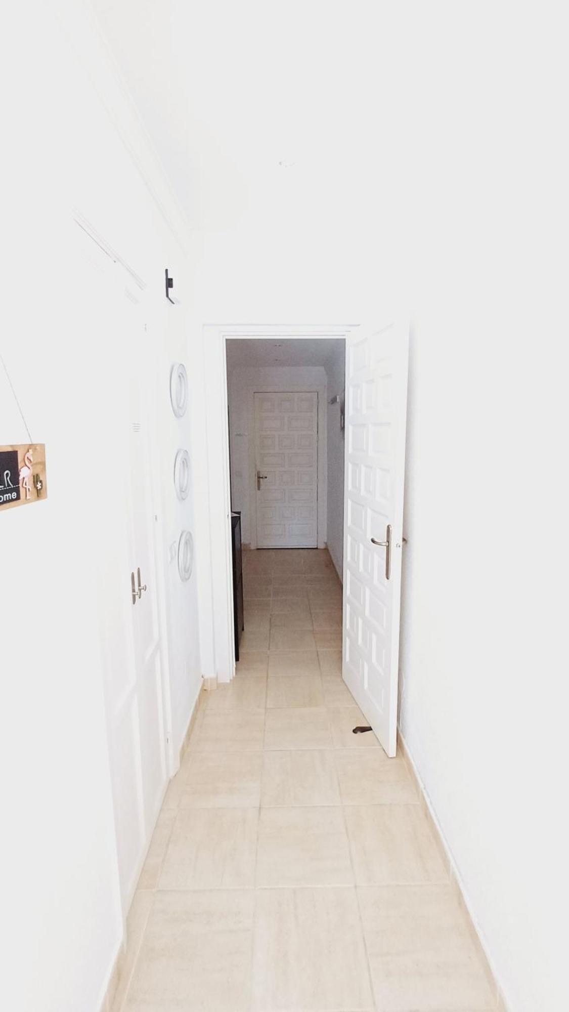 Le Joyau Andalou Apartment Естепона Екстериор снимка